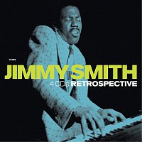 Jimmy Smith-Retrospective