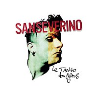 Sanseverino – Le Tango Des Gens