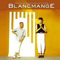 Blancmange – The Platinum Collection