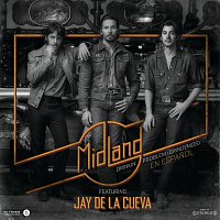 Midland, Jay de la Cueva – Drinkin' Problem (Brindemos)