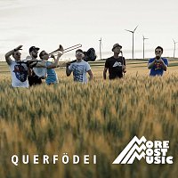 More Most Music – Querfödei