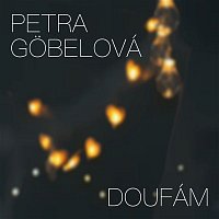 Petra Göbelová – Doufám