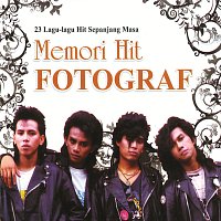 Fotograf – Memori Hit