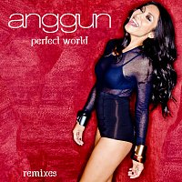 Anggun – Perfect World
