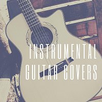 Lucas Silver, Aleko Nunez, Arlo Vega, Daniel Flowers – Instrumental Guitar Covers