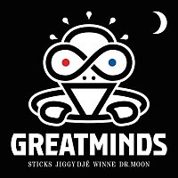 Great Minds – Great Minds