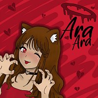 NvMe – Ara Ara