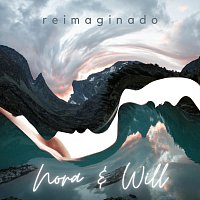 Nora & Will – Reimaginado