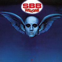 SBB – Welcome