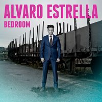 Alvaro Estrella – Bedroom