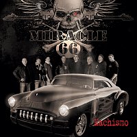 Miracle 66 – Machismo