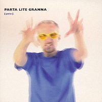 Jonáš – Parta lite granna