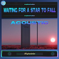 waybackwhen, 2icons – Waiting For A Star To Fall [Acoustic Version]