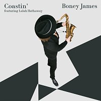 Boney James – Coastin’ [Sped Up]