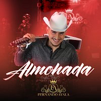 Fernando Ayala – Almohada [En Vivo]