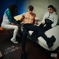 Gheba, Pave – Mama no Mama