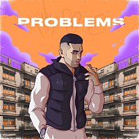 Kurdo – Problems