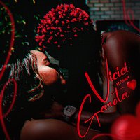 TYAGO 021, Kaizzin – Viciei Nessa Garota