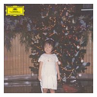 Eunike Tanzil, Scoring Berlin – Till Next Christmas