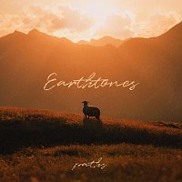Earthtones – Paths