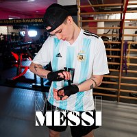 E V, CrackHouse – Messi