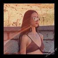 Přední strana obalu CD labirent