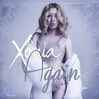 Xonia – Again