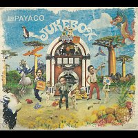 Le Payaco – Jukebox CD