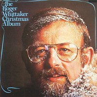 Roger Whittaker – The Roger Whittaker Christmas Album
