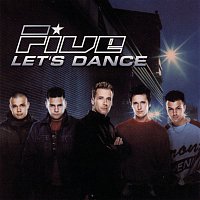 Five – Let's Dance