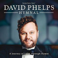 David Phelps – Hymnal