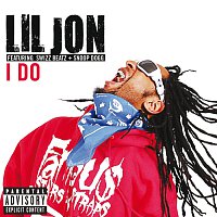 Lil Jon – I Do