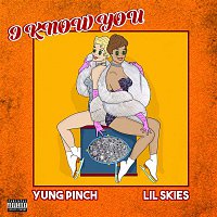 Lil Skies – I Know You (feat. Yung Pinch)