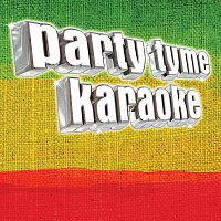 Party Tyme Karaoke - Reggae Hits 1