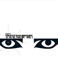 The Best Of Siouxsie And The Banshees [Limited Edition]