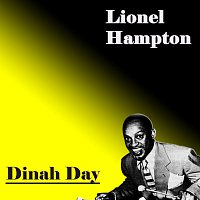 Lionel Hampton – Dinah Day