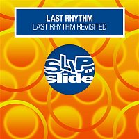Last Rhythm – Last Rhythm Revisited