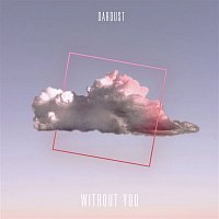 Dardust – Without You (Piano Solo)