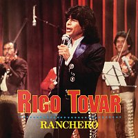 Rigo Tovar – Ranchero