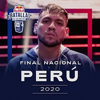 Red Bull Batalla de los Gallos – Final Nacional Perú 2020 (Live)