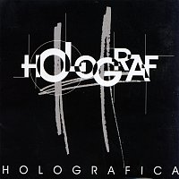 Holograf – Holografica