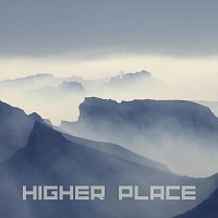 Chillout Music Lounge, Chillout Beach Club, Relax Chillout Lounge – Higher Place