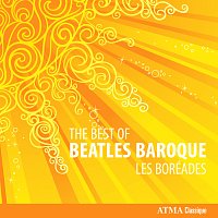 The Best of Beatles Baroque