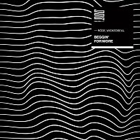 Přední strana obalu CD Beggin' For More