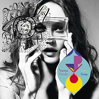 Vanessa Paradis – Love Songs [Deluxe Version]