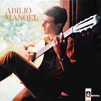 Abilio Manoel – Abílio Manoel