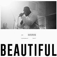 Campus Rush Music, Ryan Ofei – Beautiful