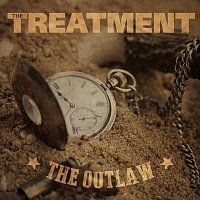The Treatment – The Outlaw