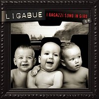 Ligabue – I "ragazzi" sono in giro