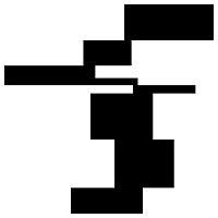 abel31 – -6